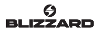 Blizzard