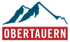 Obertauern