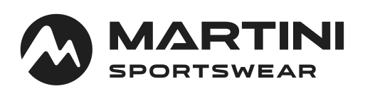 Martini Sportswear