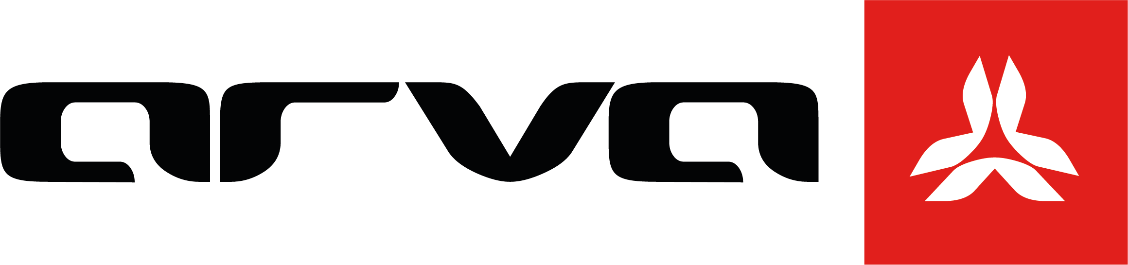 Arva - LVS-Geräte und Lawinenrucksäcke